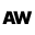 aaronweyenberg.com