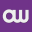 aaronwhittaker.com