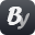 aaronwn.github.io