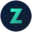 aaronzlewis.com