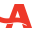 aarp.com
