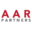 aarpartners.com