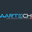 aartech.ch