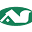 aarthiscan.com
