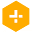 aarthiskincare.com