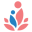 aartiivf.com