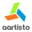 aartisto.com