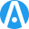 aarubber.com