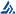 aarvitechnology.com