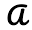 aarvy.me