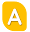aaryaksolutions.com