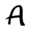 aarzlondon.co.uk