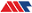 aas-co.ir
