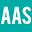 aas.kidscreen.com