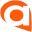 aasaanservices.com