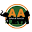 aasafaristours.com