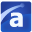 aasasoft.com