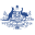 aasb.gov.au