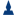 aasbc.com