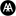 aaschool.ac.uk