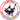 aasecurity.com