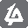 aasentech.com