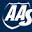 aashield.com