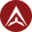 aashram.net