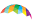 aashrayincubator.org