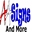 aasigns.us