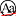 aasimon.org