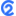aaskmeabout.com