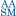 aasm.org.ar