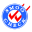 aasmogtestonly.com
