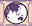 aasns.org