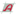 aast.com