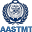 aast.edu