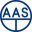 aast.jp