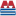 aasteel.com