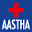 aastha-bd.com