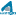 aastock.com