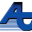 aat.cc