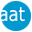 aat.co.za