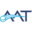 aat.com.ar