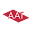 aat.es