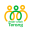 aat.or.id