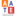 aate.com