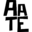 aate.fi