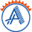 aatechnics.com