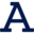 aatestlabs.com